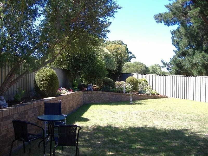 Unit 3/53 Shiels Terrace, Casterton VIC 3311