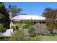 5872 Portland-Casterton Road, Sandford VIC 3312