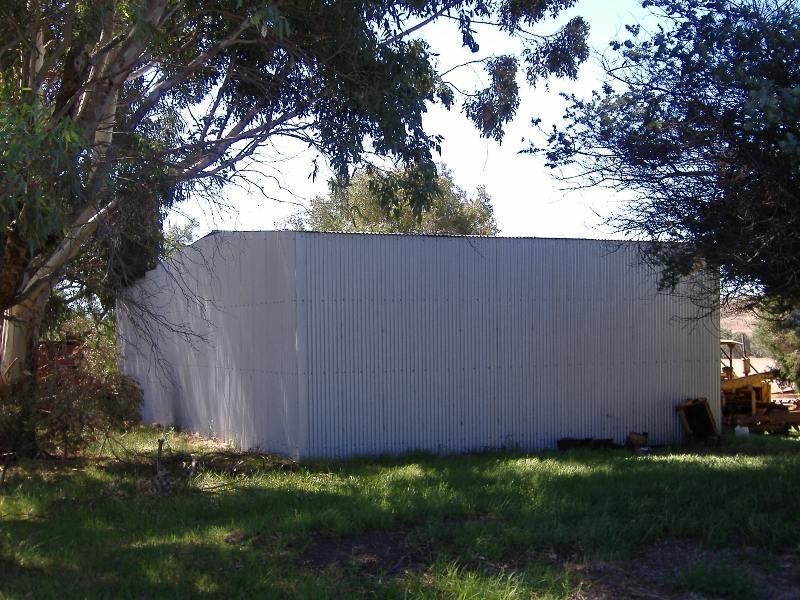 5872 Portland-Casterton Road, Sandford VIC 3312