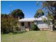 5872 Portland-Casterton Road, Sandford VIC 3312
