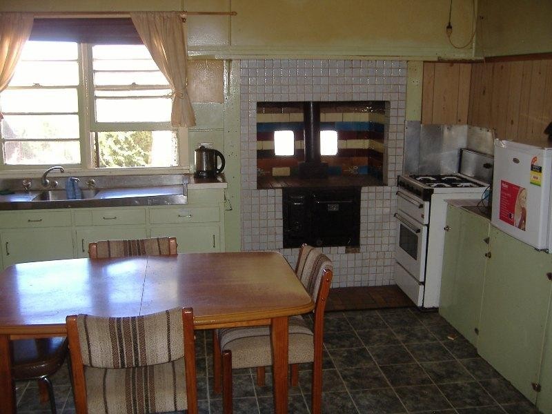 5872 Portland-Casterton Road, Sandford VIC 3312