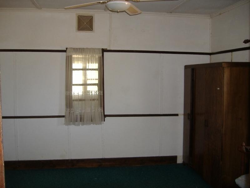 5872 Portland-Casterton Road, Sandford VIC 3312