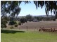5872 Portland-Casterton Road, Sandford VIC 3312