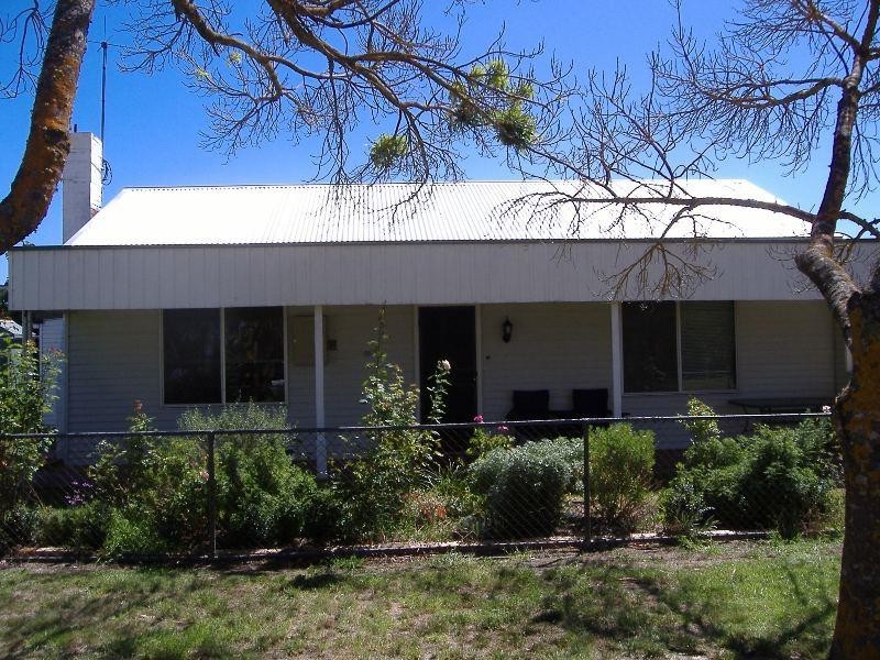 605 Corndale School Road, Casterton VIC 3311
