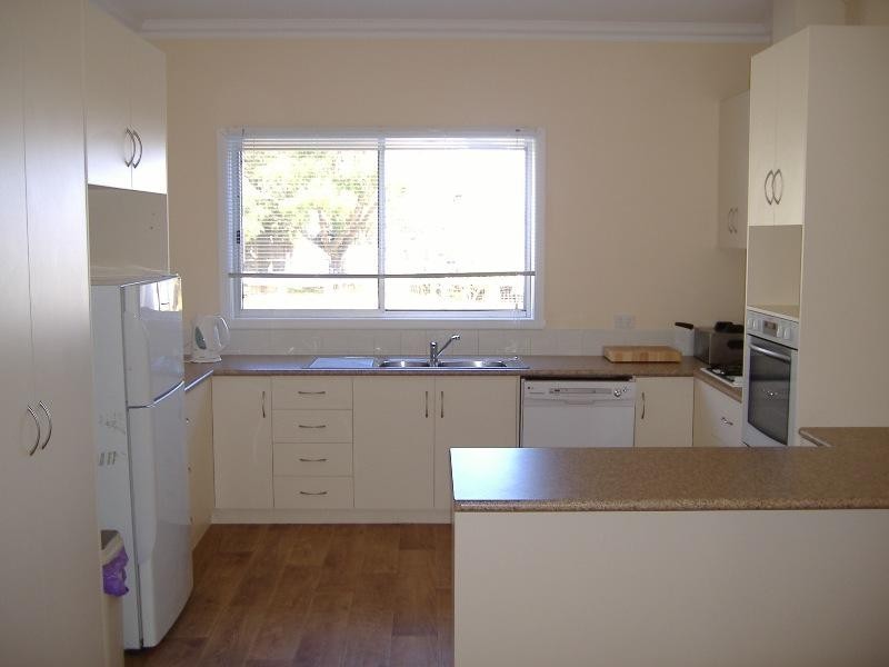 605 Corndale School Road, Casterton VIC 3311