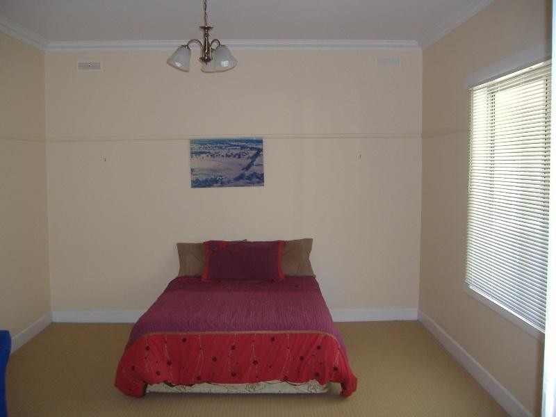 605 Corndale School Road, Casterton VIC 3311