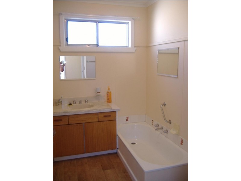 605 Corndale School Road, Casterton VIC 3311