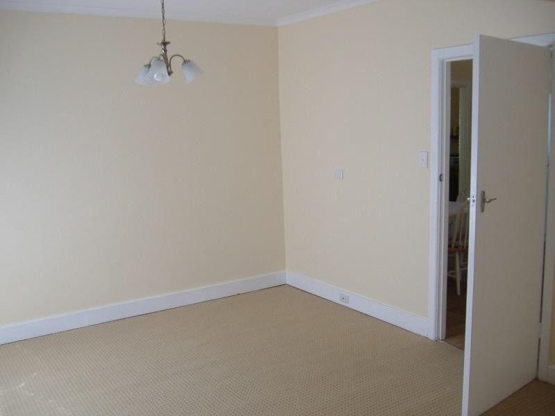 605 Corndale School Road, Casterton VIC 3311