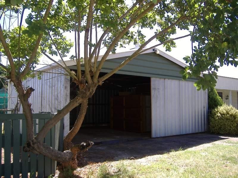 605 Corndale School Road, Casterton VIC 3311