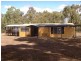 814 Tallengower Road, Chetwynd VIC 3312
