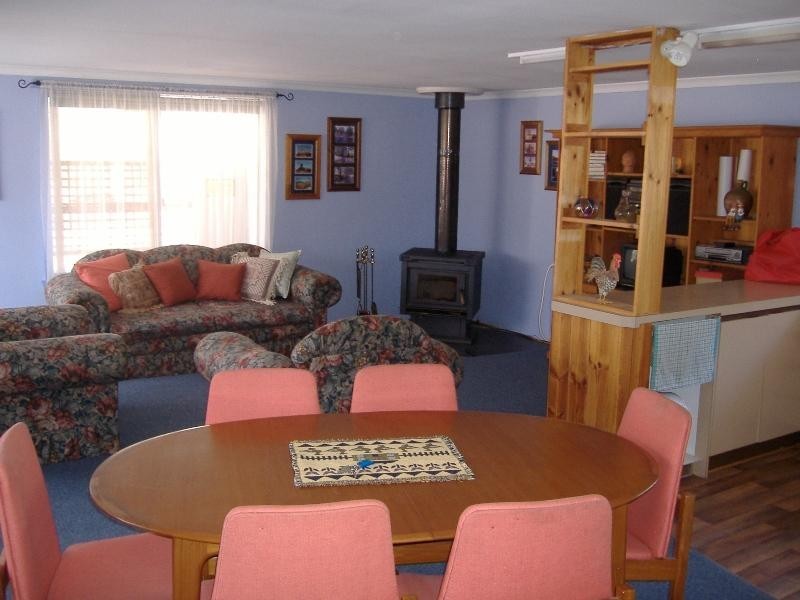 814 Tallengower Road, Chetwynd VIC 3312