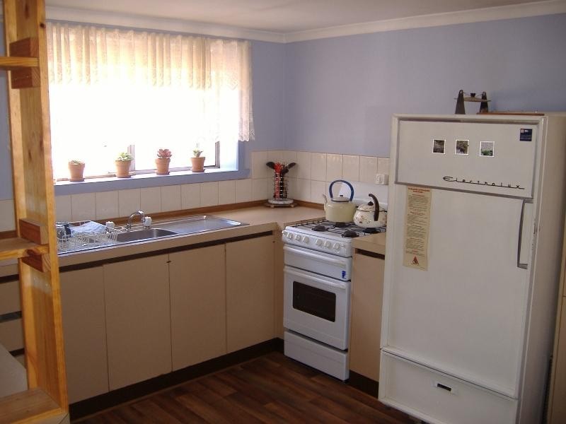 814 Tallengower Road, Chetwynd VIC 3312