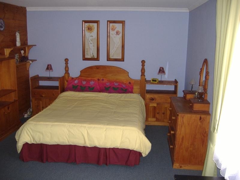 814 Tallengower Road, Chetwynd VIC 3312