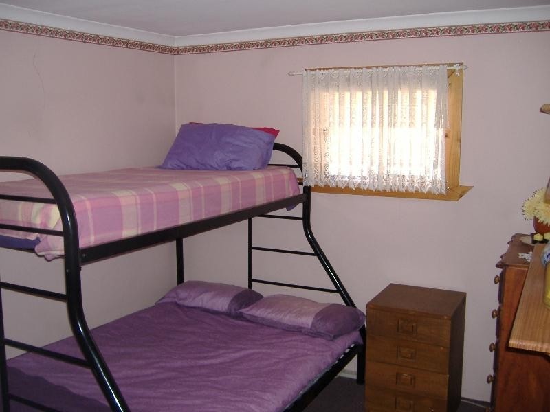 814 Tallengower Road, Chetwynd VIC 3312