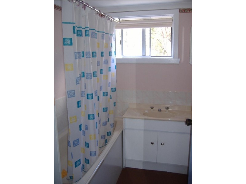 814 Tallengower Road, Chetwynd VIC 3312