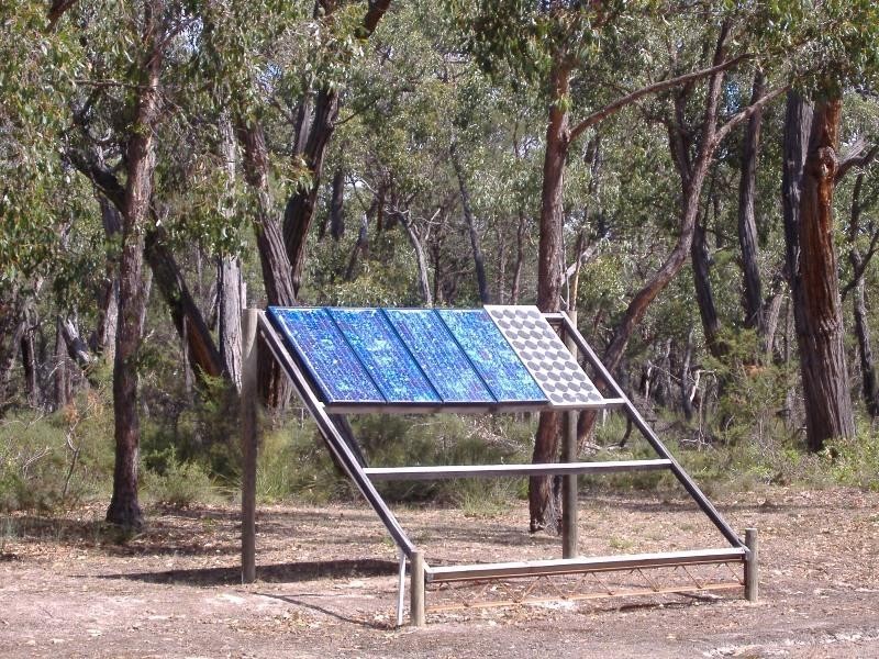 814 Tallengower Road, Chetwynd VIC 3312