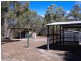 814 Tallengower Road, Chetwynd VIC 3312