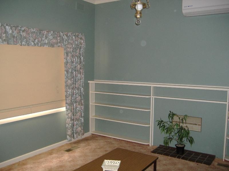 64 Jackson Street, Casterton VIC 3311