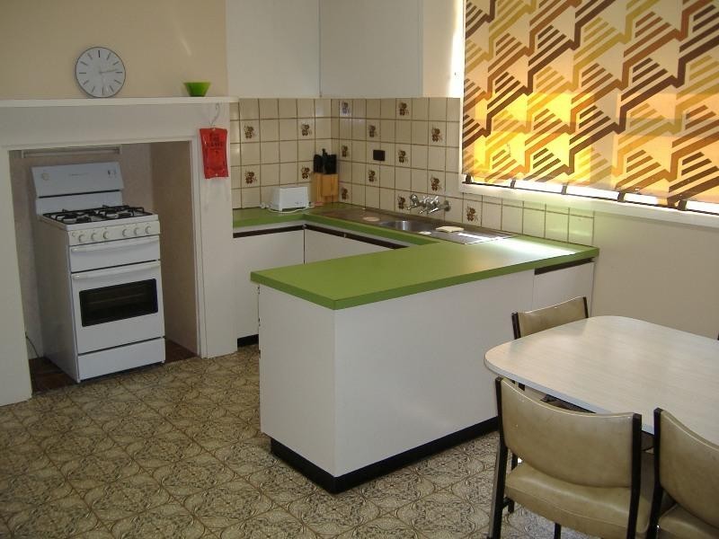 64 Jackson Street, Casterton VIC 3311