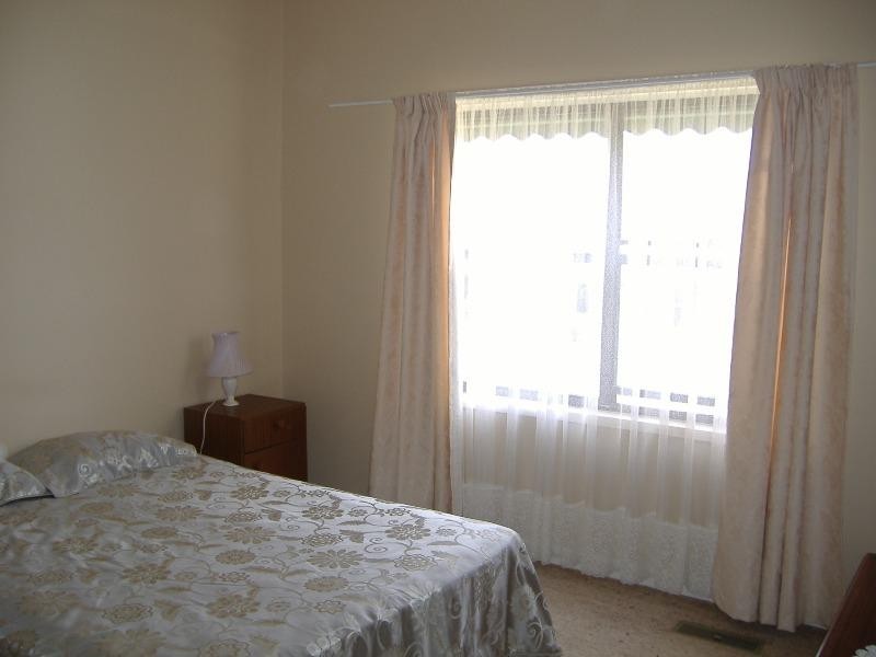 64 Jackson Street, Casterton VIC 3311