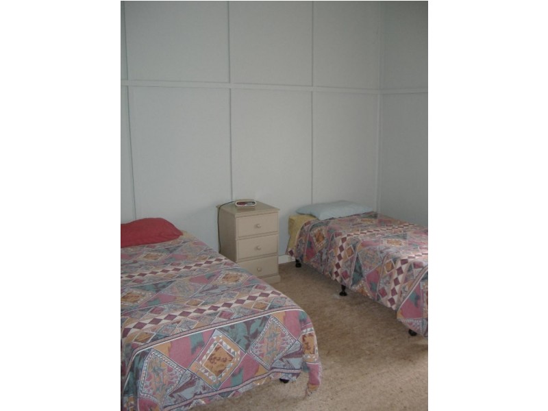 64 Jackson Street, Casterton VIC 3311