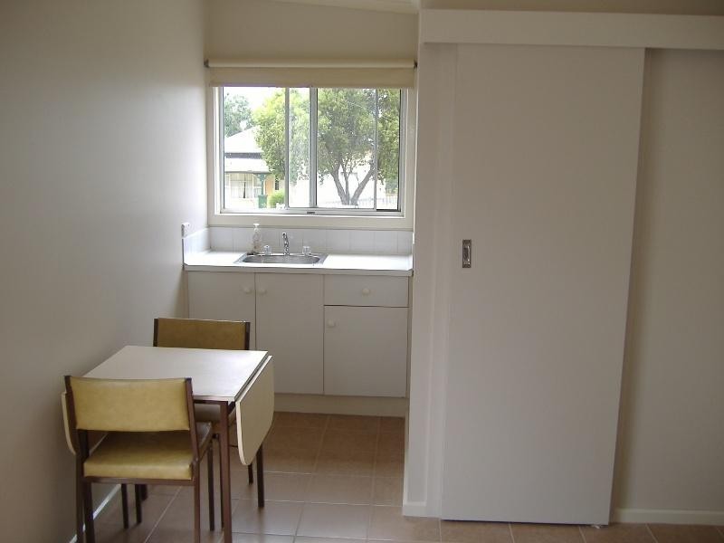 64 Jackson Street, Casterton VIC 3311