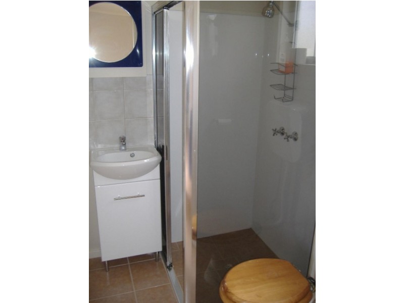 64 Jackson Street, Casterton VIC 3311