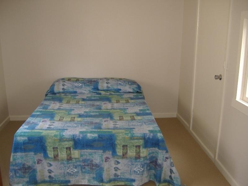 64 Jackson Street, Casterton VIC 3311