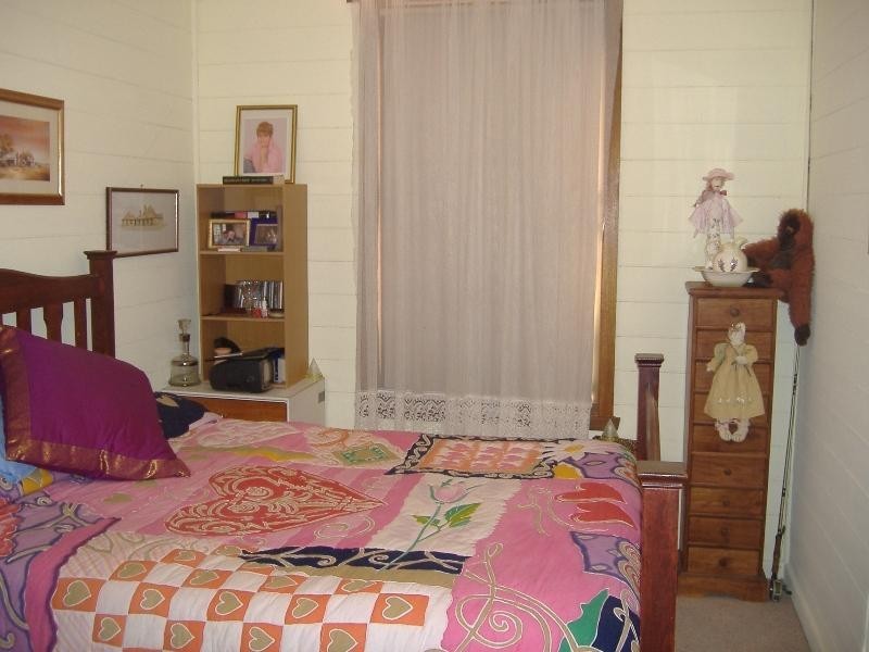 36 MURRAY STREET, Casterton VIC 3311