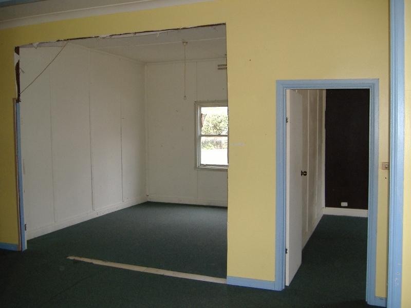 65 Jackson Street, Casterton VIC 3311