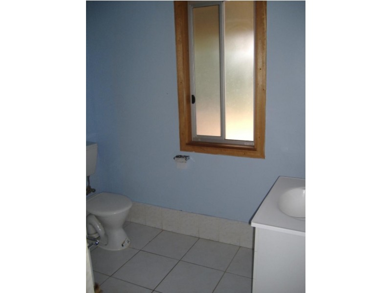 65 Jackson Street, Casterton VIC 3311