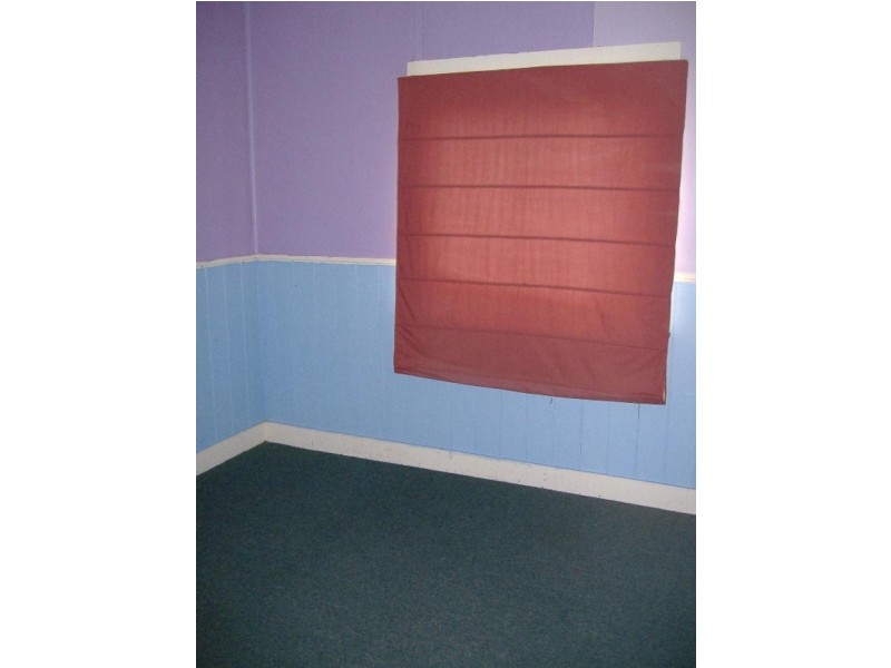 65 Jackson Street, Casterton VIC 3311