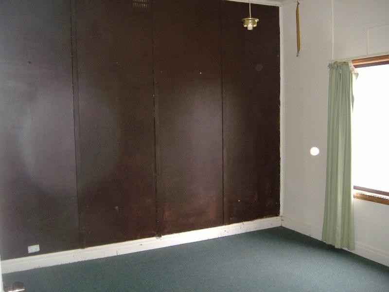 65 Jackson Street, Casterton VIC 3311