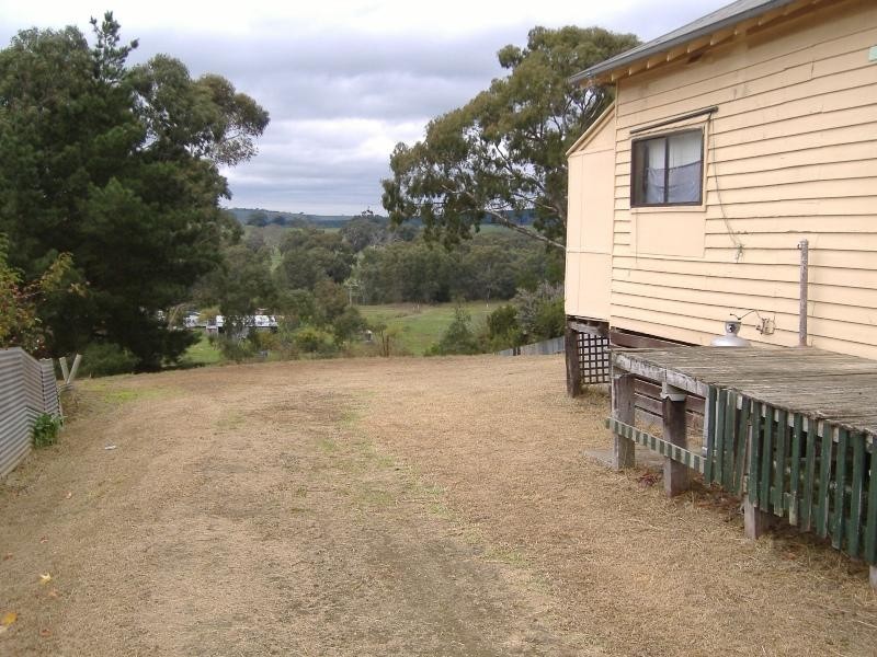 65 Jackson Street, Casterton VIC 3311