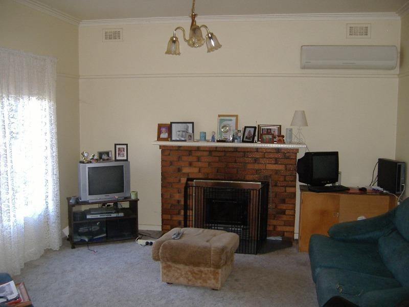 504 Casterton Edenhope Road, Wando Vale VIC 3312