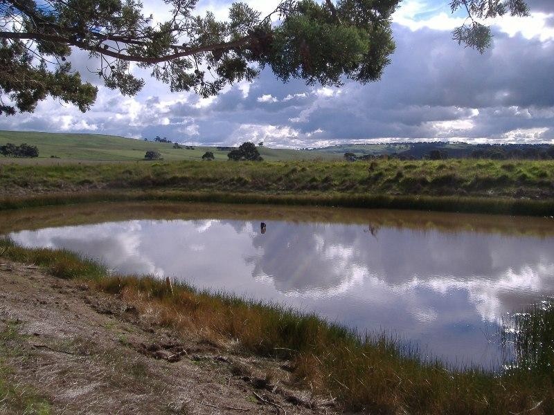 504 Casterton Edenhope Road, Wando Vale VIC 3312