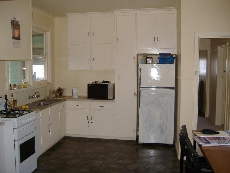 504 Casterton Edenhope Road, Wando Vale VIC 3312