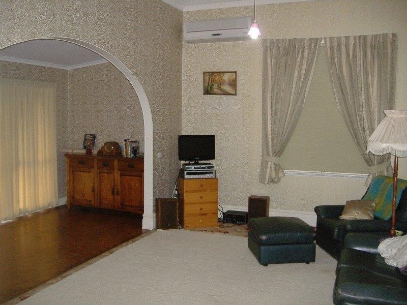 26 Jackson Street, Casterton VIC 3311