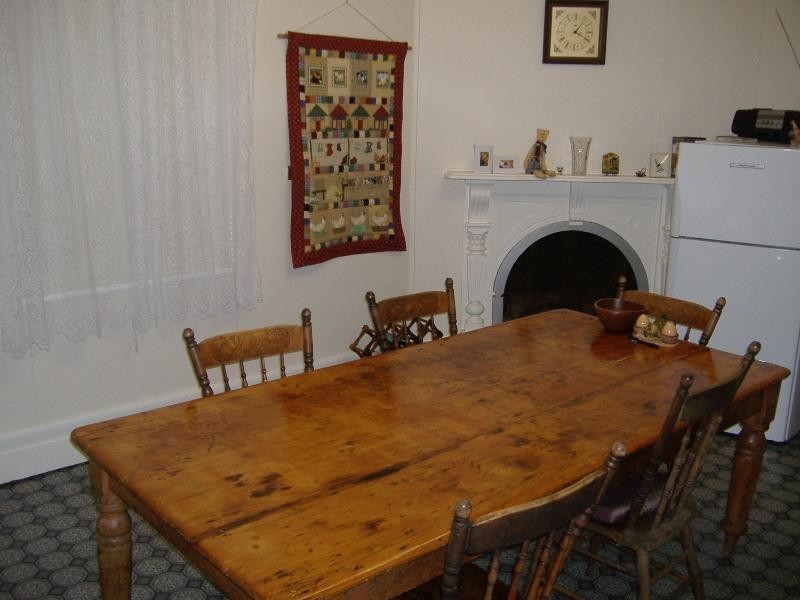 26 Jackson Street, Casterton VIC 3311