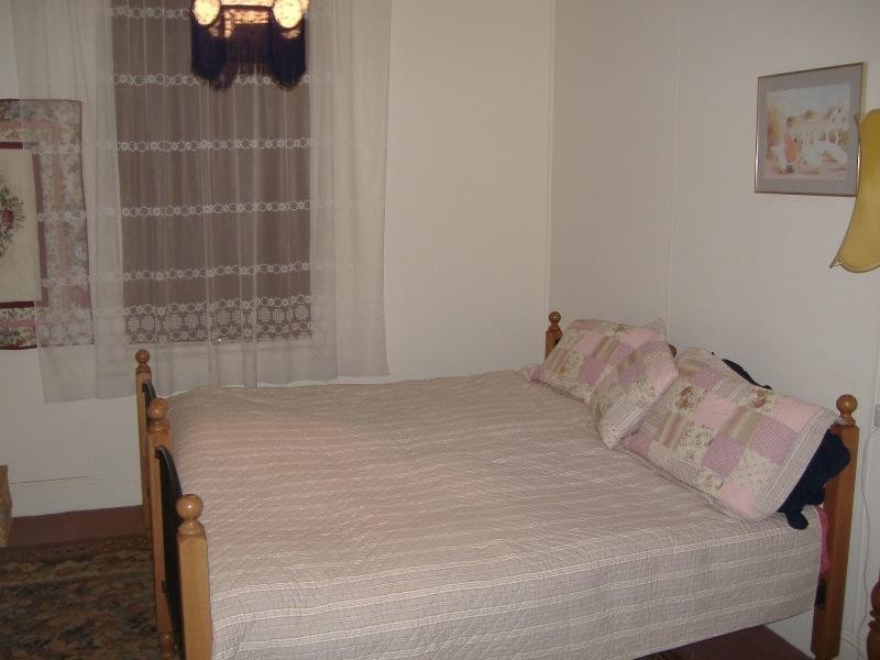 26 Jackson Street, Casterton VIC 3311