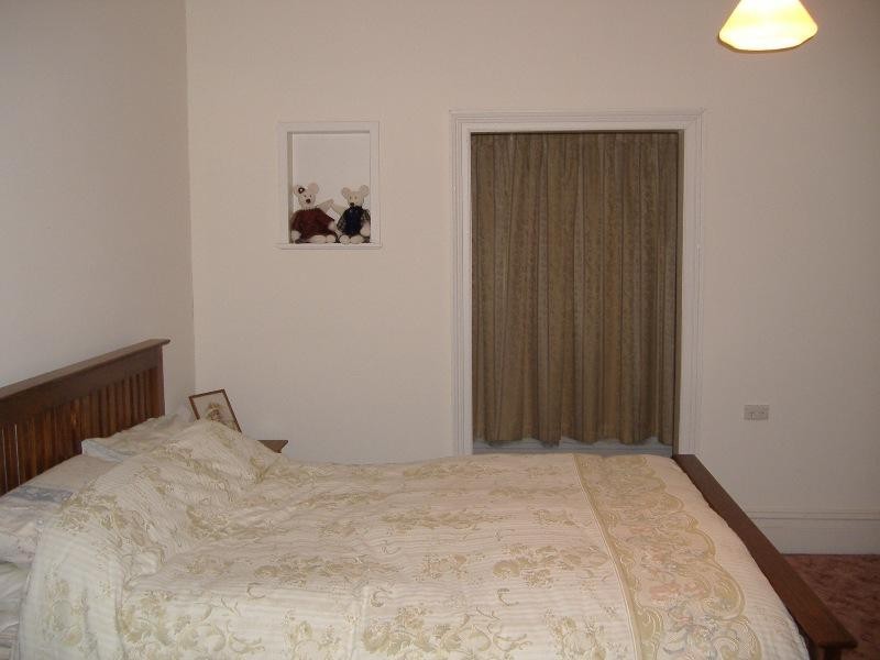 26 Jackson Street, Casterton VIC 3311