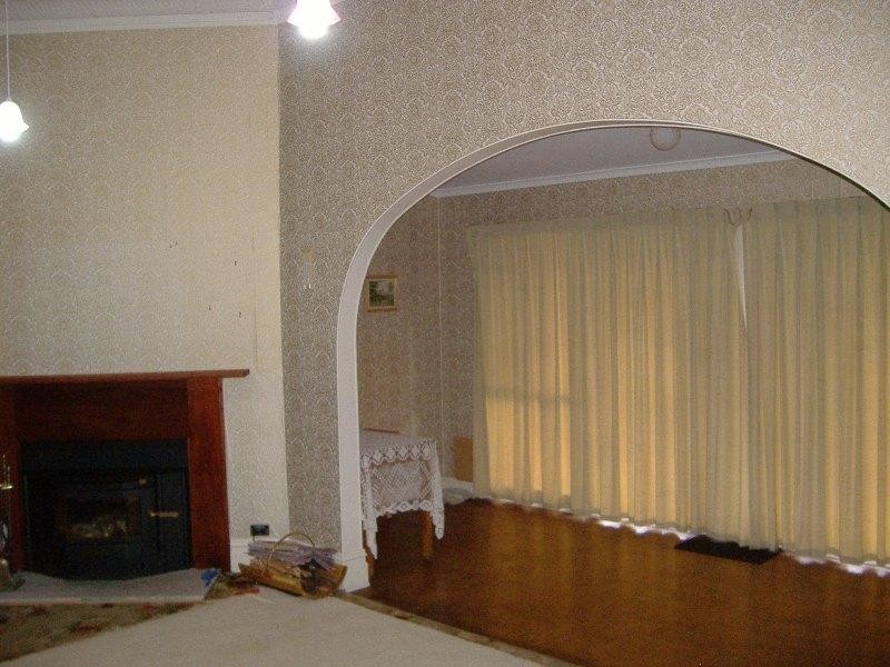 26 Jackson Street, Casterton VIC 3311