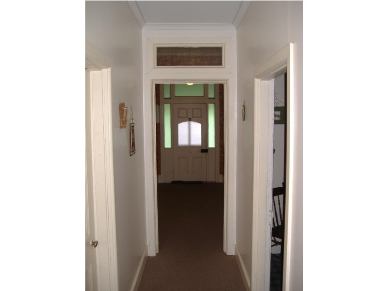 26 Jackson Street, Casterton VIC 3311