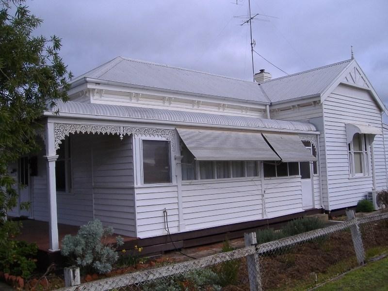 26 Jackson Street, Casterton VIC 3311