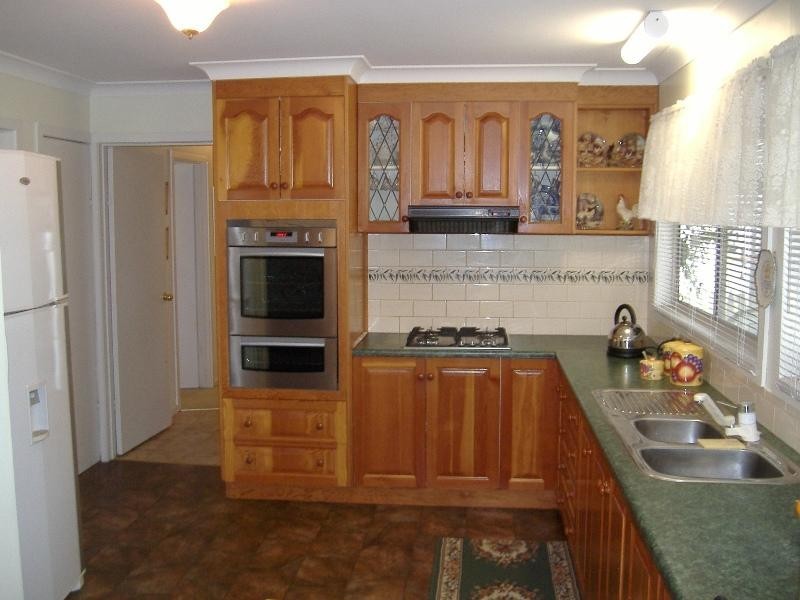 138 Mount Gambier Road, Casterton VIC 3311