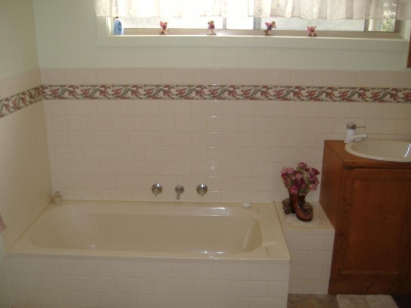 138 Mount Gambier Road, Casterton VIC 3311