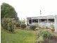 138 Mount Gambier Road, Casterton VIC 3311