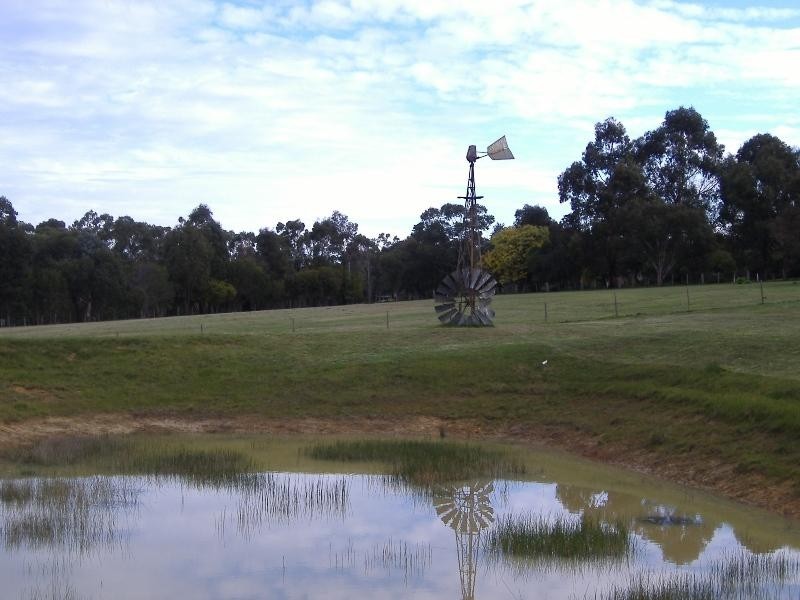 138 Mount Gambier Road, Casterton VIC 3311