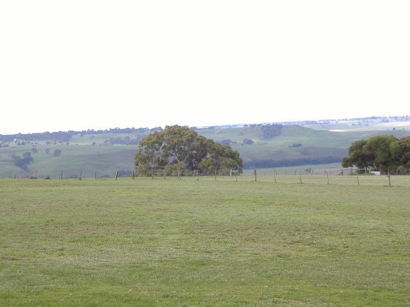 138 Mount Gambier Road, Casterton VIC 3311