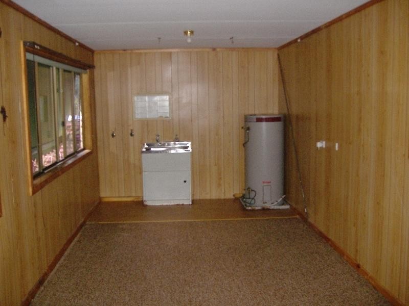 6031 Portland Casterton Road, Casterton VIC 3311